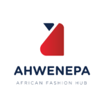 Ahwenepa Africa
